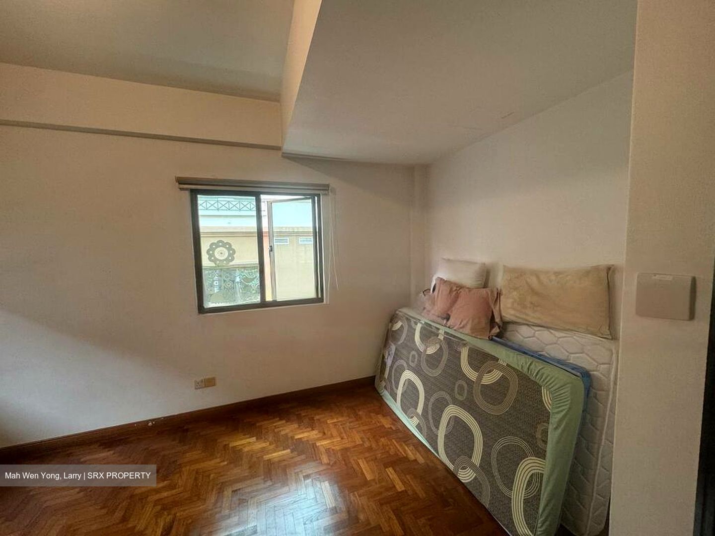 Villa Verde (D23), Terrace #460247521